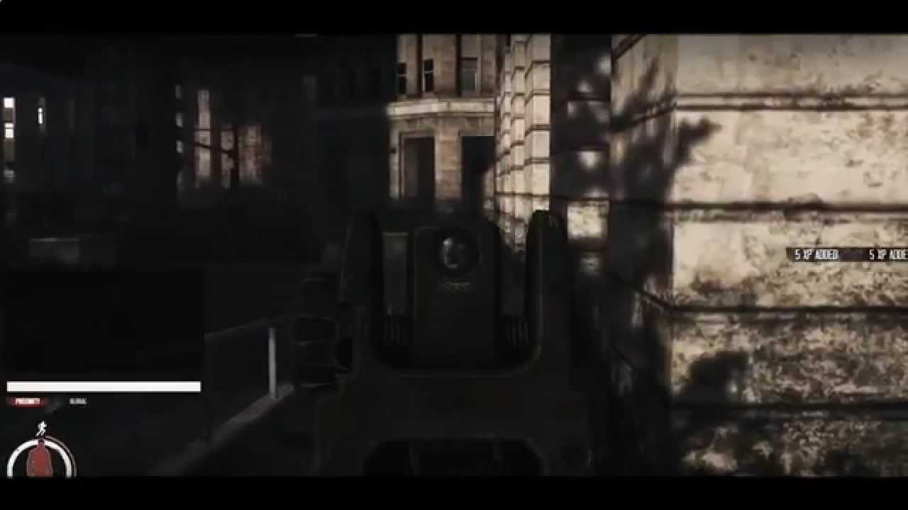 Infestation бесплатная онлайн игра