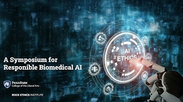 Session three discussion