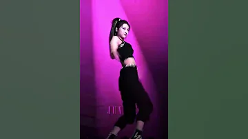 العن ابو الخلفج و العن و العن Short اتزي رقص 