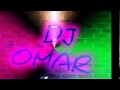 Joe Parra ft LMFAO - Sussana Remix (Dj Omar)