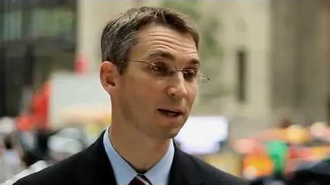 Global Risk Management