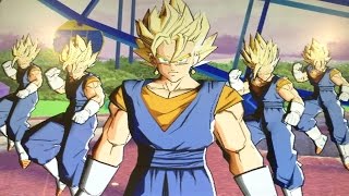 スーパードラゴンボールヒーローズ (ベジータ)(ベジット)(破壊王超一星龍) Amazon.co.jp: スーパードラゴンボールヒーローズ SBPVJ2-05