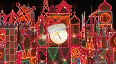 Magic Kingdom It S A Small World Full Ride Pov Walt Disney World Hd Youtube Magic Kingdom It S A Small World Full Ride Pov Walt Disney World Hd Youtube