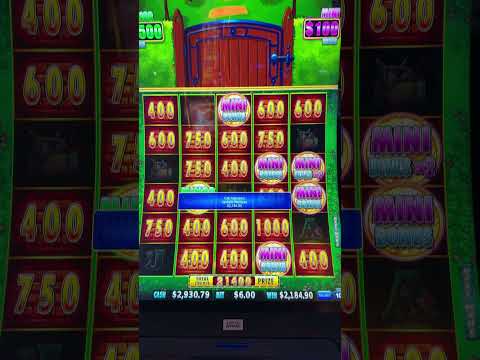 Gioca al Casinò Online Golden Panda Senza Deposito in Italia: Scopri il Bonus Esclusivo
