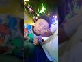 Cute baby syaika shorts   subscribe