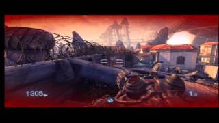 Bulletstorm Playthrough Act 2 Chapter 1 Part 2
Bulletstorm Playthrough Act 2 Chapter 1 Part 2 Bulletstorm Playthrough Act 2 Chapter 1 Part 2