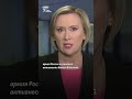 "Мясные штурмы эти задолбали" #shorts #война