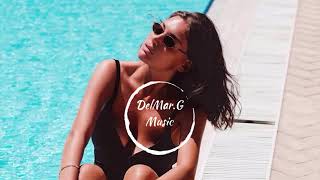 Good Vibes - Nu Disco &amp; Funk • Chillout Mix Vol.3