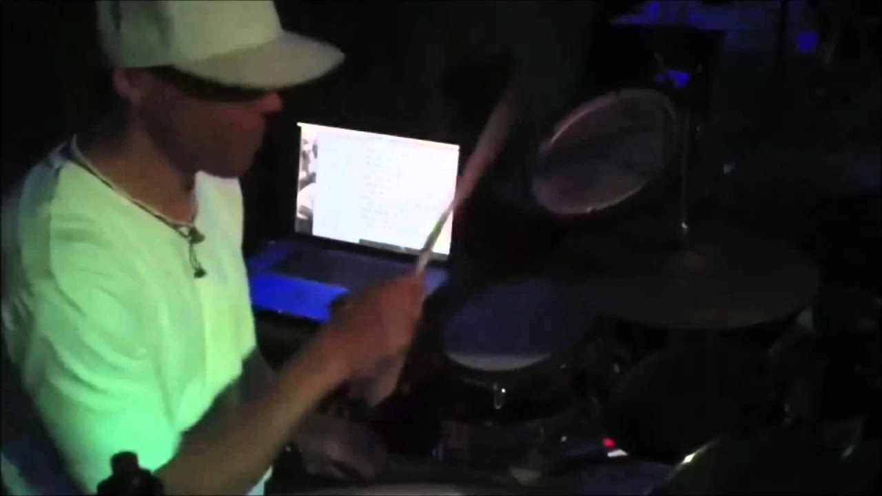 "FRESH"- INTERNATIONAL TOP 40 PARTY BAND