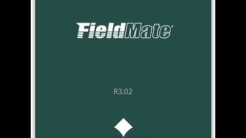Updating Yokogawa FieldMate DTM Catalog