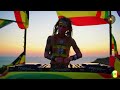 🔥 Rasta Dub Chronicles 2025 🔥 | Sacred Reggae Culture | Jah Spirit Mix