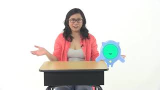 What's an Engineer Crash Course Kids #12 1 online video cutter com3