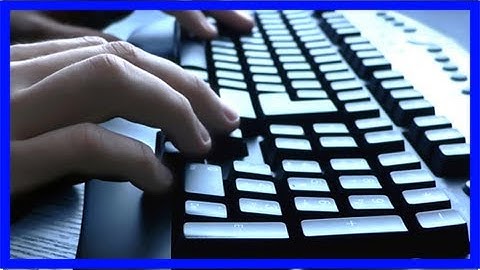 Accounting software going to cloud: analyst