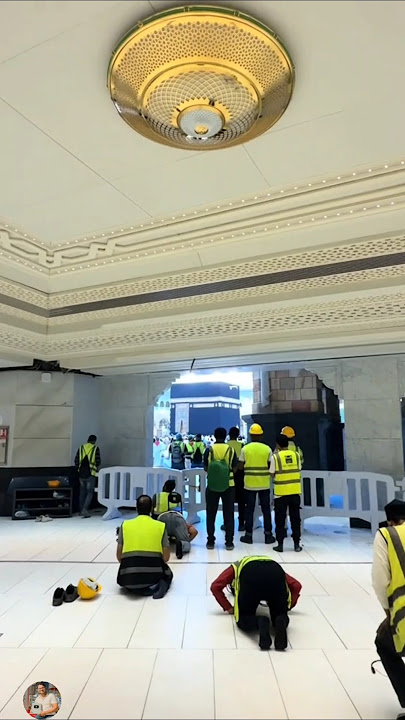 yA rabbul alamin 🕋🥰#shortsfeed #shorts #makkah #islamicshorts #shortvideo #islam #foryou #viral