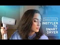 InStyler 7X Smart Dryer Review