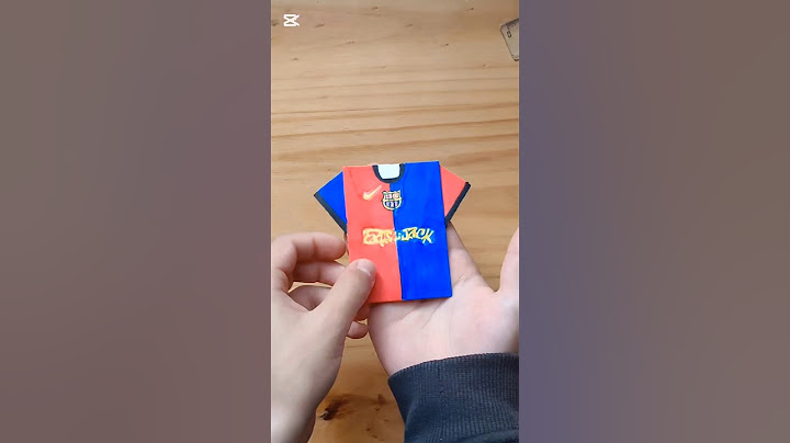 Dibujar la camiseta del Barça de Travis Scott #shorts
