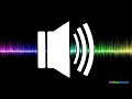 Valorant Spike Plant Sound Effect Valorant Spike Plant Sound Effect
