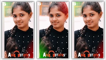 2023 || NEW TIMLI STATUS VK BHURIYA || NI NEW TIMLI STATUS  || JASVANT PATEL NU NEW TIMLI STATUS