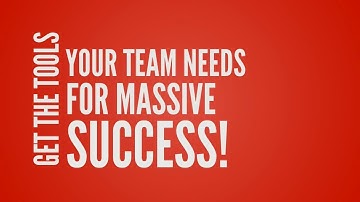 WP Leads Press Home Page Intro