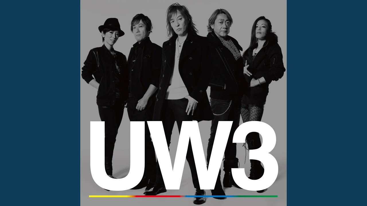 Watch True Blue on YouTube Watch True Blue on YouTube