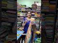 Mangalagi kanchi border top with digital print duppata#dlhandlooms  #digitalprintdupatta #ytshorts