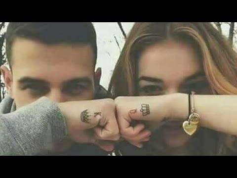 اغنية-تركية-حزينة-مترجمة-💔-حالات-واتس-اب-حب-اغاني-تركية-حزينه-/-اغاني-تركية-حب-مترجمة