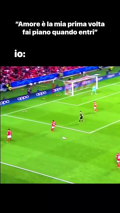 Piano Vero Iling Jr?😅 #iling #juventus #championsleague #short