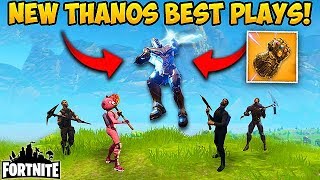Fortnite Item Shop March 21 *Chinese New Year Skins Are Back!* - 320 x 180 jpeg 24kB