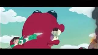 DORAEMON | GEN HOSHINO | AMV (ENGLISH SUB)