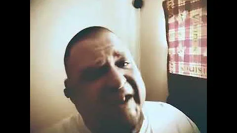 Listen to the Music- Doobie Brothers ( Vocal Cover...