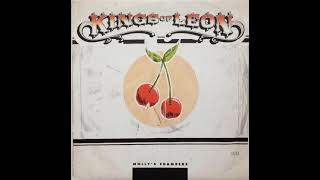 Kings of Leon - Molly's Chambers
