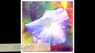 Stars - Soft Revoltion screenshot 4