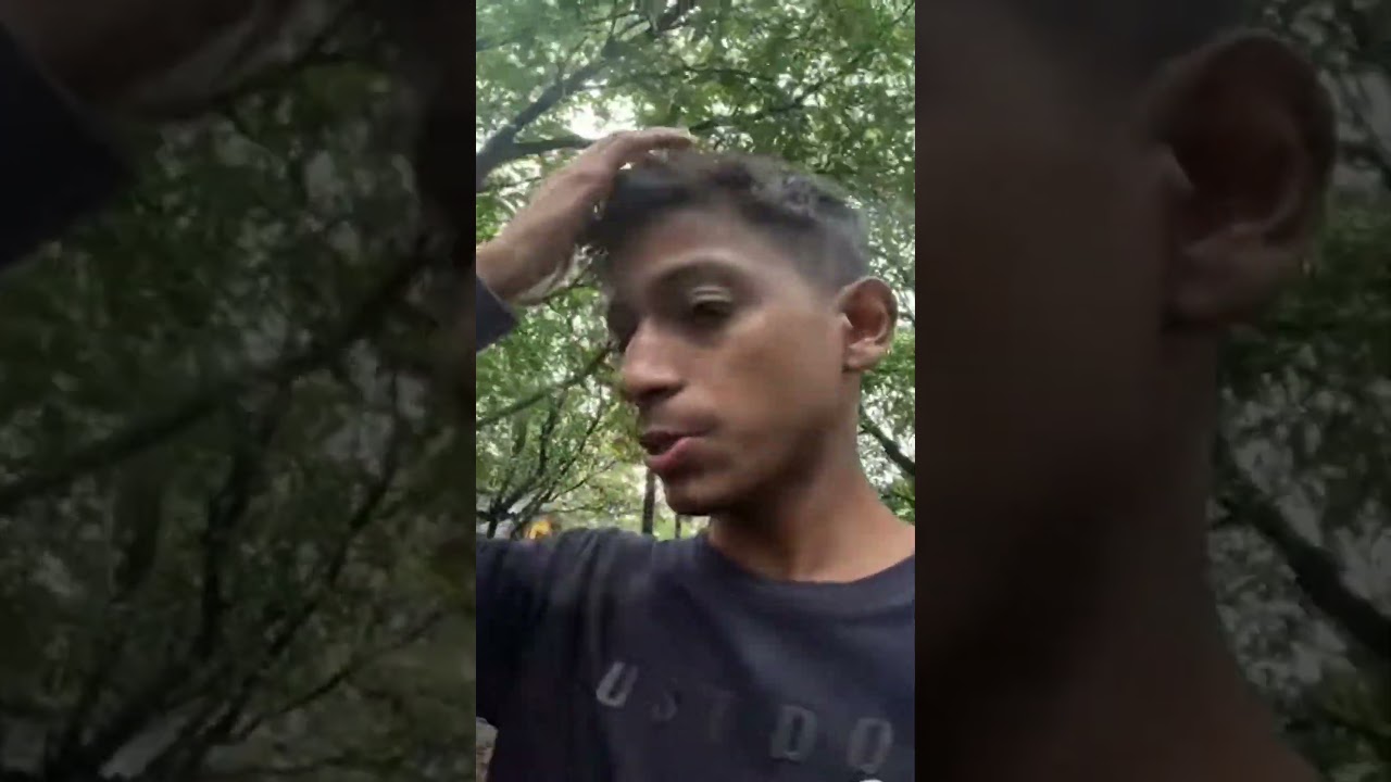 Funny vlog 😄#comedyshorts #comedy #subscribe #travel #shortvideo #funnymoment #share #viral #support