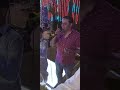 النجم سعد بلاله 