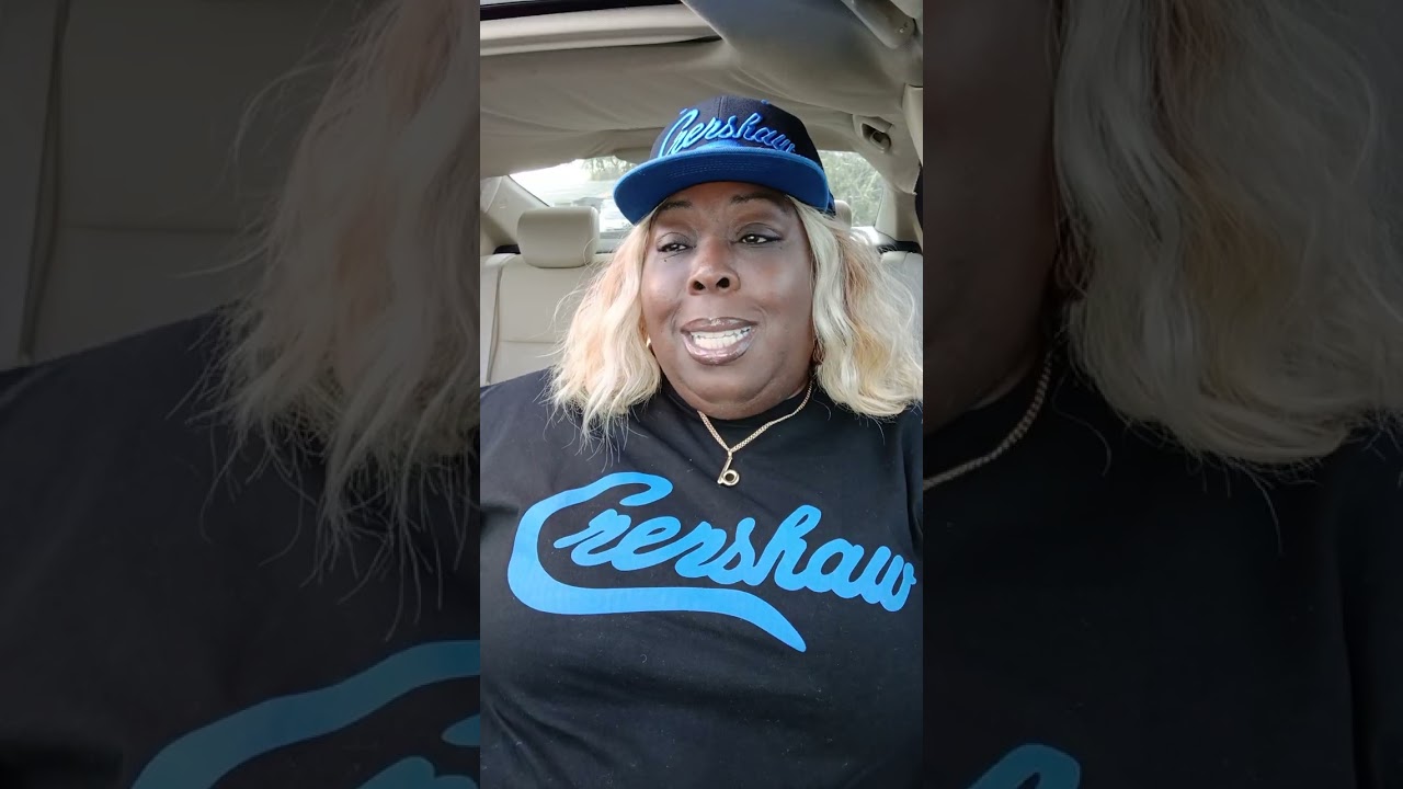 🌲 Марафон продолжается 🏁🏁🏁