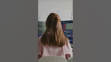 Software as a Service (SaaS) delivers apps over the internet