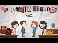 Crossbow day  mfm animated  episode 59 with karen kilgariff and georgia hardstark