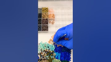 Timelapse Organization #organization #organizer #organizing #timelapse #oddlysatisfying