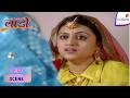 Na Aana Is Des Laado | Dive Into the Show’s Most Dramatic Highlights | Colors TV