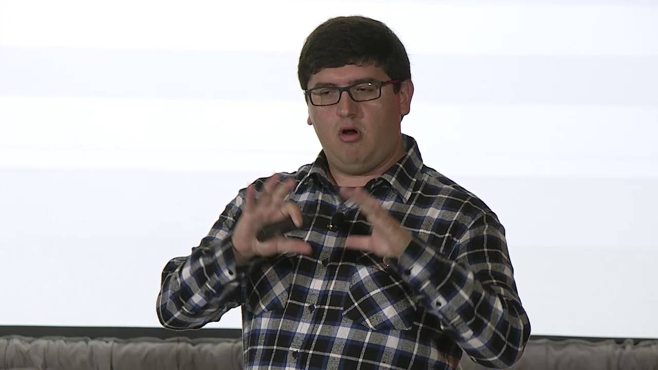 cloud nine FutureStack15: How BloomThat Blossomed into a Nationwide Service
