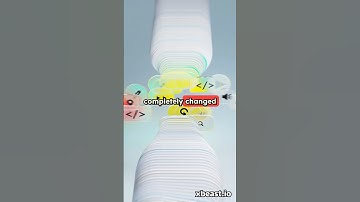 I Found The AI Tool That Grew My Twitter 300% in 2 Months (Secret Revealed)