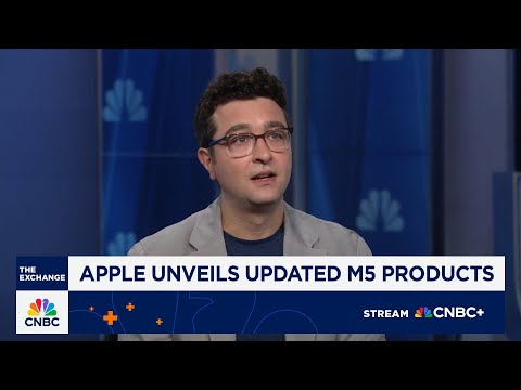 Thumbnail: Apple's China shipments grow 0.6%