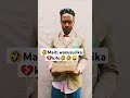 Maiti Wanusurika Kifo Comedy Funny Duet Laugh Laughchallenge Fyp Maiti Wanusurika Kifo Comedy Funny Duet Laugh Laughchallenge Fyp