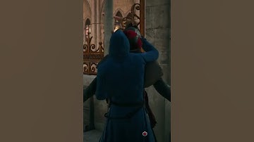 Master Assassin Stealth Kills - Infiltrate & Assassinate - PC | WAssassin