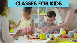 Call Right Now 208-277-0596 Colbert Wa Need A Drawing Cles