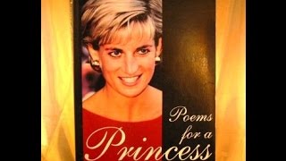 Diana- The Mourning After