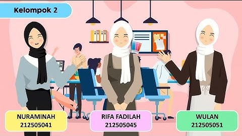 Tutorial Melakukan Pengujian Stress Testing, Endurance, & Spike Menggunakan Jmeter Oleh Kelompok II