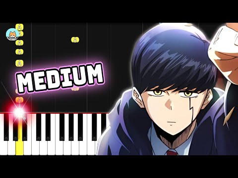 Crossing Field (ソードアート・オンライン) - LiSA