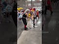 Poor Douma☠️👽🤣 #animegameycosplay #cosplay #shorts #foryou #yourkochosan #anime #trending #viral
