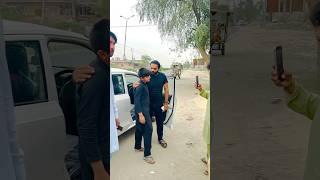 Kazam Jutt Ka Sat Metap Vella Munda?